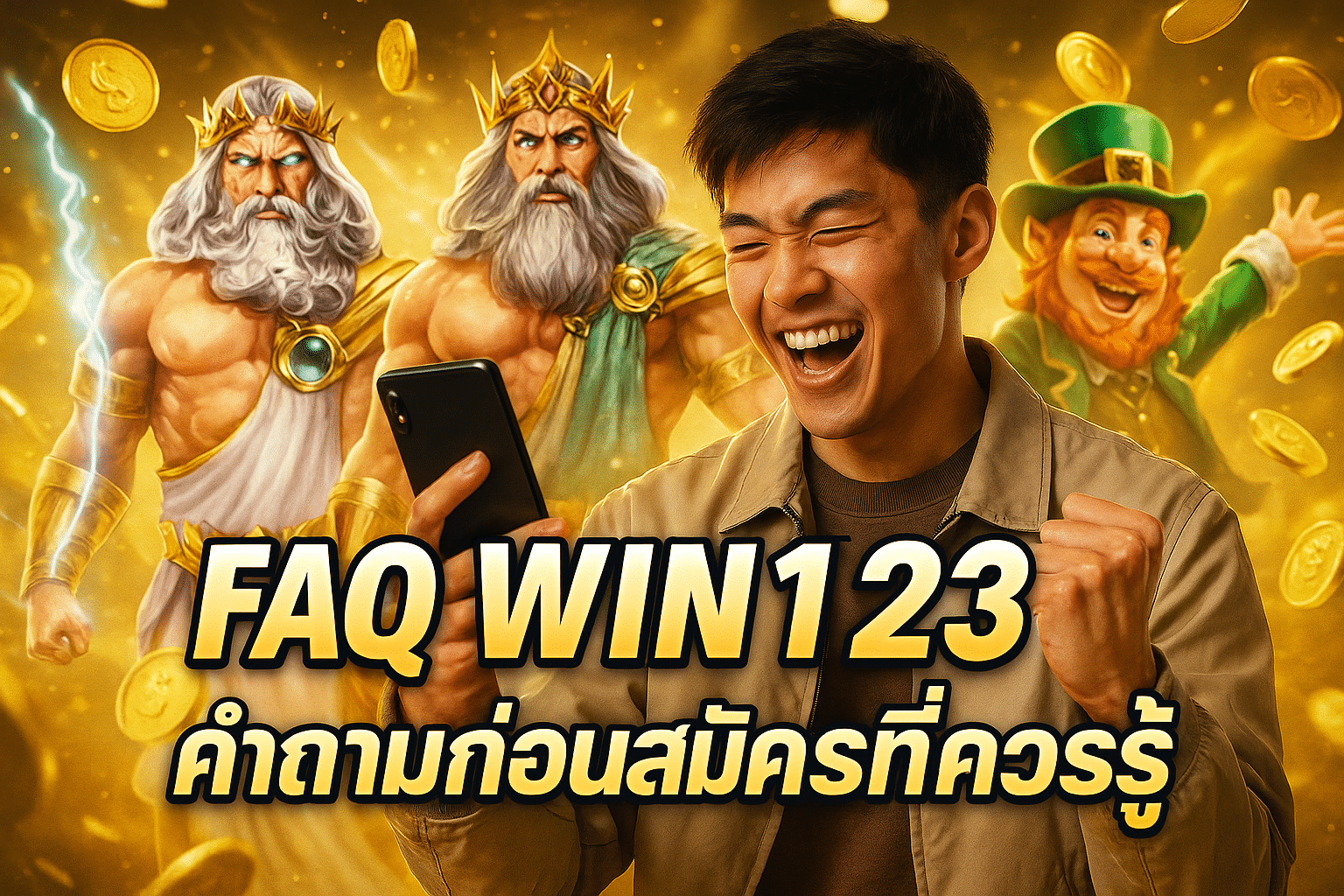 faq-win123-before-register